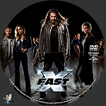 Fast_X_DVD_v4.jpg