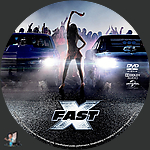 Fast_X_DVD_v6.jpg