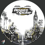 Fast___Furious_Hobbs___Shaw_4K_BD_v3.jpg