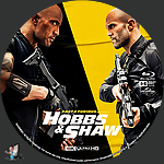 Fast___Furious_Hobbs___Shaw_4K_BD_v4.jpg