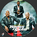 Fast___Furious_Hobbs___Shaw_4K_BD_v5.jpg