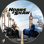 Fast___Furious_Hobbs___Shaw_4K_BD_v7.jpg