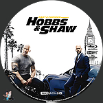 Fast___Furious_Hobbs___Shaw_4K_BD_v8.jpg