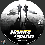 Fast___Furious_Hobbs___Shaw_4K_BD_v9.jpg