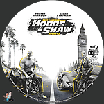 Fast___Furious_Hobbs___Shaw_BD_v3.jpg