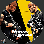 Fast___Furious_Hobbs___Shaw_BD_v4.jpg