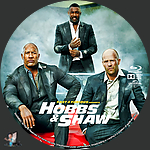 Fast___Furious_Hobbs___Shaw_BD_v5.jpg