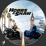 Fast___Furious_Hobbs___Shaw_BD_v7.jpg