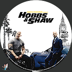 Fast___Furious_Hobbs___Shaw_BD_v8.jpg