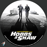 Fast___Furious_Hobbs___Shaw_BD_v9.jpg