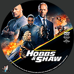 Filename=Fast___Furious_Hobbs___Shaw_DVD_v1.jpg
Filesize=1979KiB
Dimensions=1500x1500
Date added=May 20, 2025 Fast___Furious_Hobbs___Shaw_DVD_v1.jpg