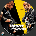 Filename=Fast___Furious_Hobbs___Shaw_DVD_v4.jpg
Filesize=1232KiB
Dimensions=1500x1500
Date added=May 20, 2025 Fast___Furious_Hobbs___Shaw_DVD_v4.jpg