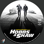 Filename=Fast___Furious_Hobbs___Shaw_DVD_v9.jpg
Filesize=1284KiB
Dimensions=1500x1500
Date added=May 20, 2025 Fast___Furious_Hobbs___Shaw_DVD_v9.jpg