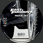 Fast_and_Furious_7_3D_BD_v1.jpg