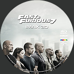 Fast_and_Furious_7_3D_BD_v2.jpg