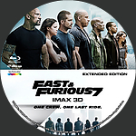 Fast_and_Furious_7_3D_BD_v3.jpg