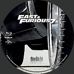 Fast_and_Furious_7_BD_v1.jpg