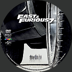 Fast_and_Furious_7_DVD_v1.jpg