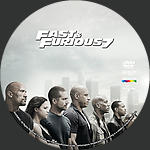 Fast_and_Furious_7_DVD_v2.jpg