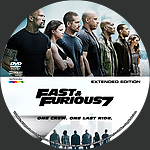 Fast_and_Furious_7_DVD_v3.jpg