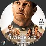 Father_Stu_4K_BD_v1.jpg