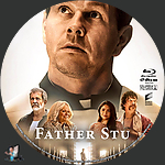 Father_Stu_BD_v1.jpg