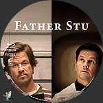 Father_Stu_BD_v2.jpg