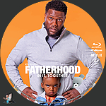 Fatherhood_BD_v3.jpg