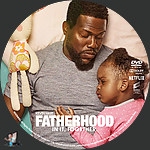 Fatherhood_DVD_v1.jpg