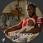 Filename=Fatherhood_DVD_v2.jpg
Filesize=1534KiB
Dimensions=1500x1500
Date added=Jun 07, 2022 Fatherhood_DVD_v2.jpg