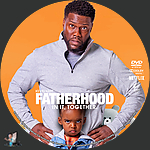 Fatherhood_DVD_v3.jpg