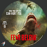 Fear_Below_4K_BD_v1.jpg
