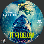 Fear_Below_4K_BD_v2.jpg