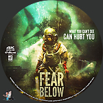 Fear_Below_4K_BD_v4.jpg