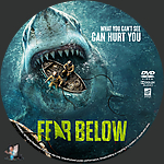 Fear_Below_DVD_v3.jpg