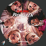 Fear_Street_Prom_Queen_4K_BD_v1.jpg