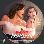 Fear_Street_Prom_Queen_4K_BD_v2.jpg