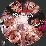 Fear_Street_Prom_Queen_BD_v1.jpg