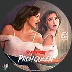 Fear_Street_Prom_Queen_BD_v2.jpg