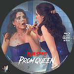 Fear_Street_Prom_Queen_BD_v3.jpg
