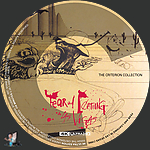 Fear_and_Loathing_in_Las_Vegas_CC_4K_BD_v1.jpg