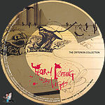 Fear_and_Loathing_in_Las_Vegas_CC_BD_v1.jpg