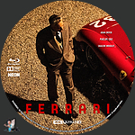 Ferrari_4K_BD_v2.jpg