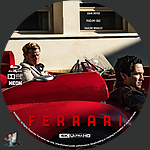 Ferrari_4K_BD_v3.jpg