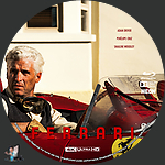 Ferrari_4K_BD_v5.jpg