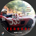 Ferrari_4K_BD_v6.jpg