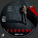Ferrari_4K_BD_v7.jpg