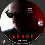 Ferrari_4K_BD_v8.jpg