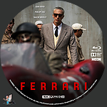 Ferrari_4K_BD_v9.jpg