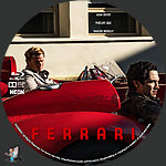 Ferrari_BD_v3.jpg